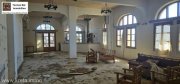 Kokkinos Pyrgos Kreta Südküste - Hotel im Dornröschenschlaf wer küsst es wach? Gewerbe kaufen